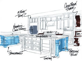 New Jersey remodeling contractor 3