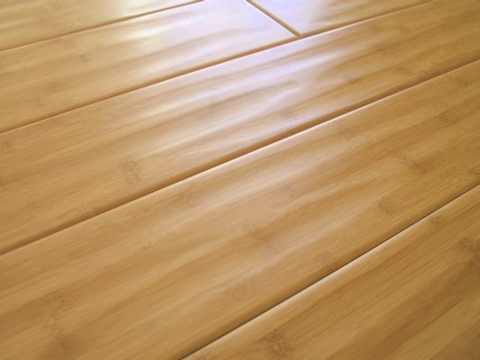 bamboo-flooring-Antique