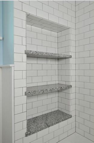 Shower_Niche_granite_shelves