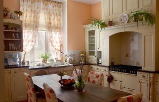 cottage_kitchen