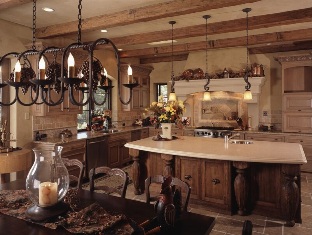 french_country_kitchen