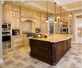 luxury_kitchen