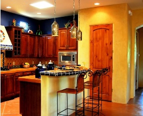 mexican_kitchen