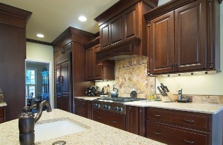 traditional_kitchen