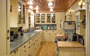 vintage_kitchen