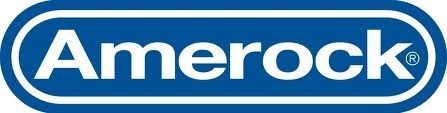 Amerock_Logo