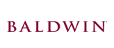 baldwin_logo