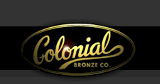 Colonial_Bronze_Logo