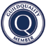 Guildquality