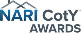 NARI Regional Awards 2019