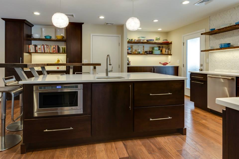 kitchen must haves 3