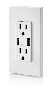 kitchen must haves 4
