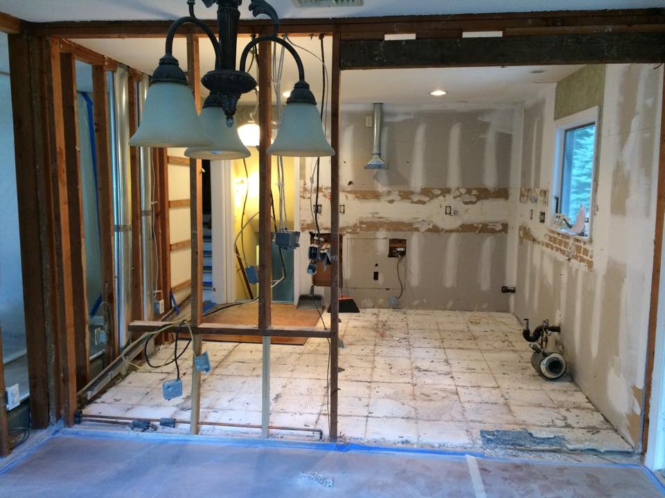 remodeling mistakes 2