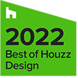 houzz2022