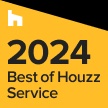 houzz2024