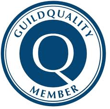 GuildQuality