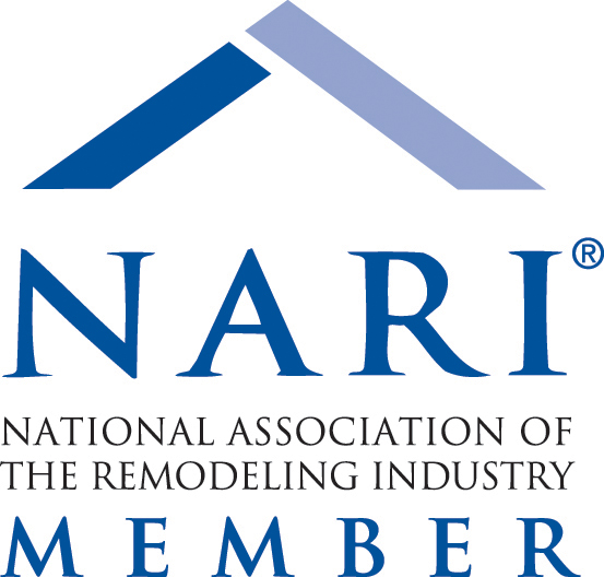 NARI Member