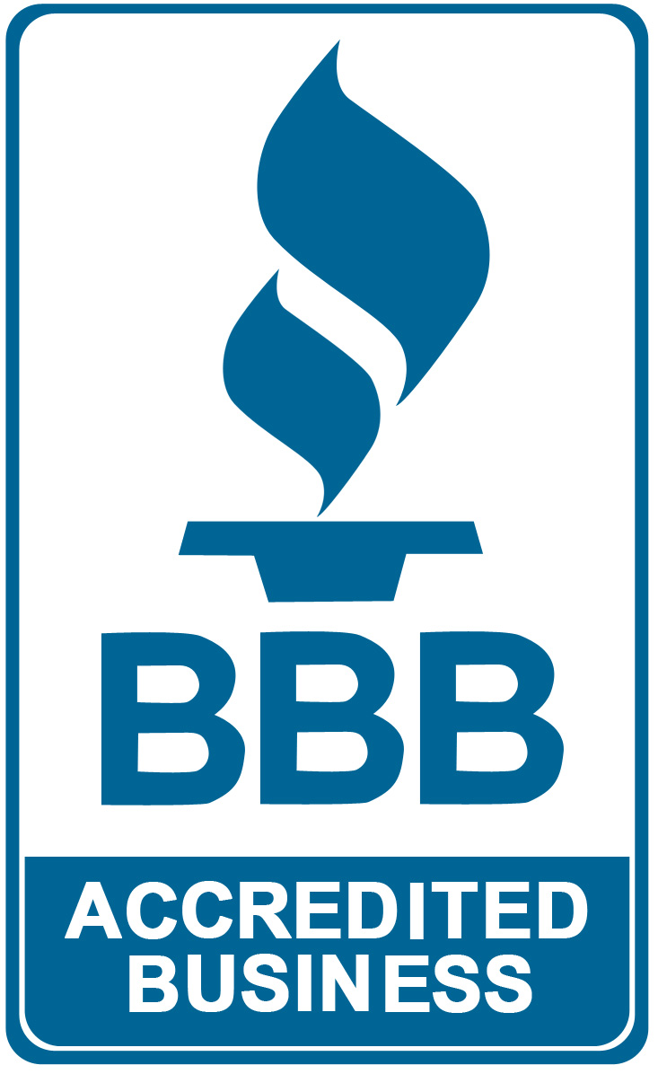 logo-bbb