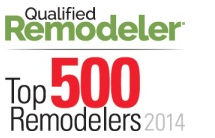 Top 500 Remodelers