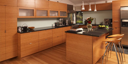 bamboo_kitchen_01