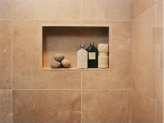 Shower_Niche