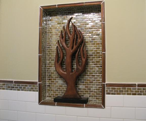 Shower_Niche_Art