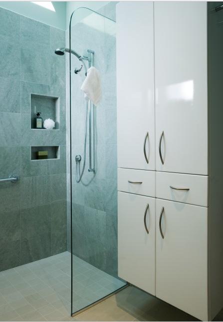 Shower_Niche_coordinating_sizes