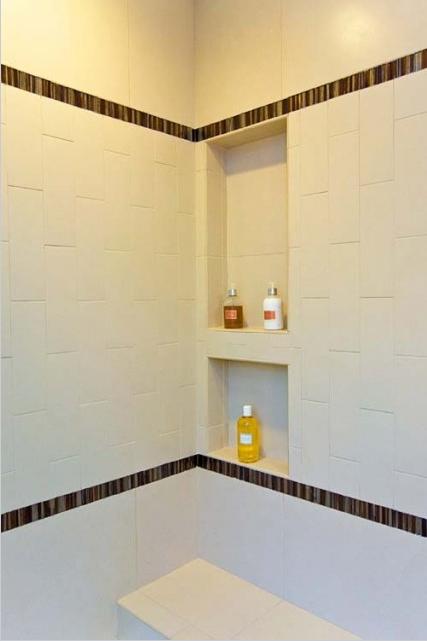 Shower_Niche_coordinating_sizes_2