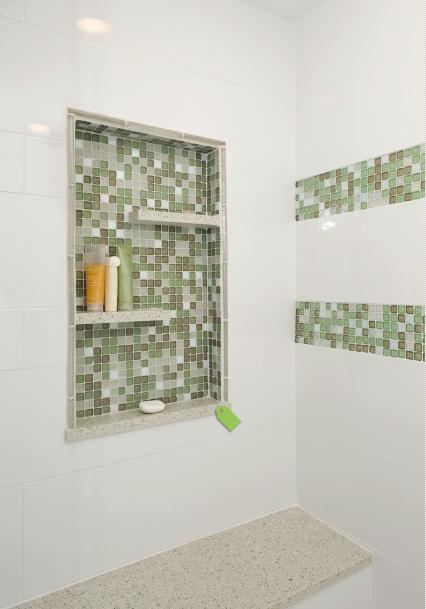 Shower_Niche_glass