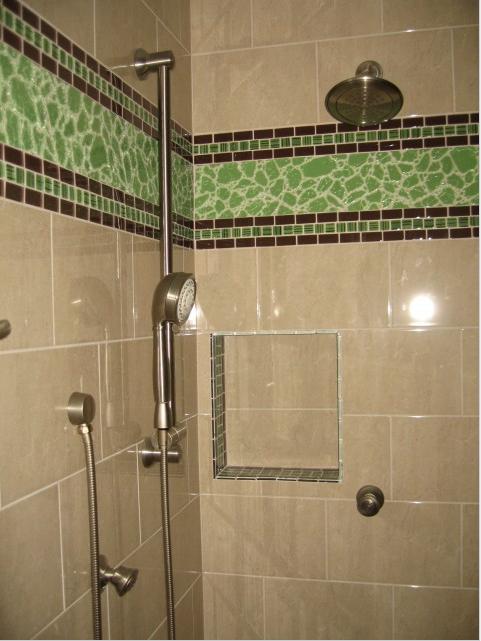 Shower_Niche_matching_framed