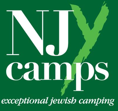 NJy Camps