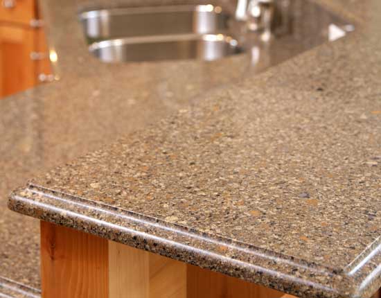 Quartz Countertops