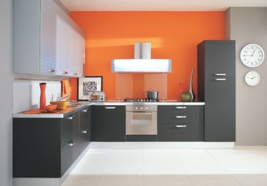 contemporary_kitchen