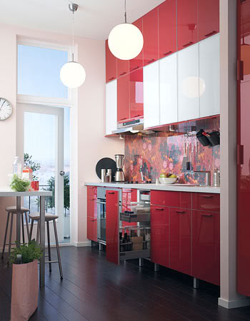 redglossycabinets