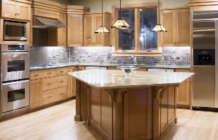 craftsmen_kitchen