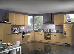 european_kitchen