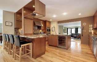 modern_kitchen