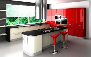 retro_kitchen