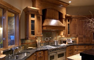 rustic_kitchen