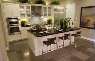 transitional_kitchen