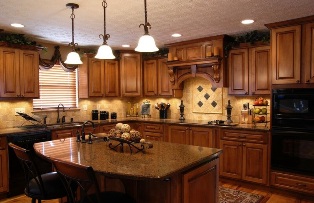 tuscany_kitchen