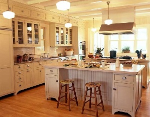 victorian_kitchen