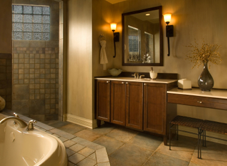 bathroom remodeling nj renovations and design