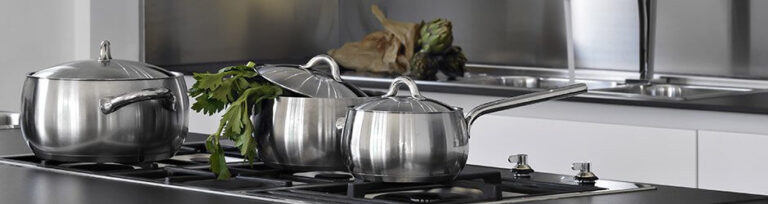 topline appliances