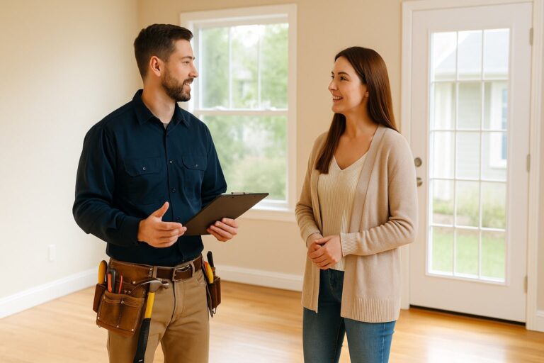 New Jersey Remodeling Contractor