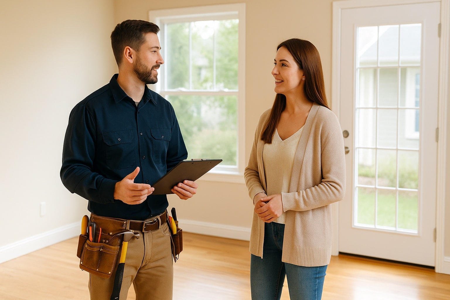 New Jersey Remodeling Contractor