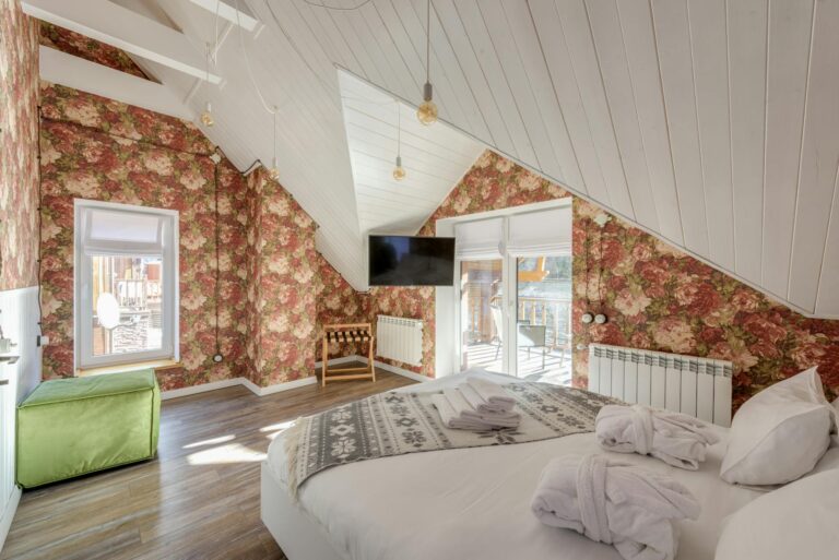 Create Dormers in Your Attic to Add Space for Your Growing New Jersey Family
