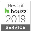 houzz2022
