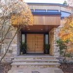 Outdoor Living Spaces