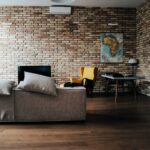 Basement Finishing